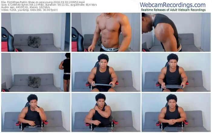 flirt4free-jere-young-03-30-2024-10-09-52