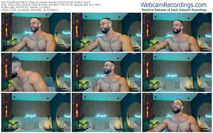 flirt4free-jeremy-harden-03-30-2024-20-46-37