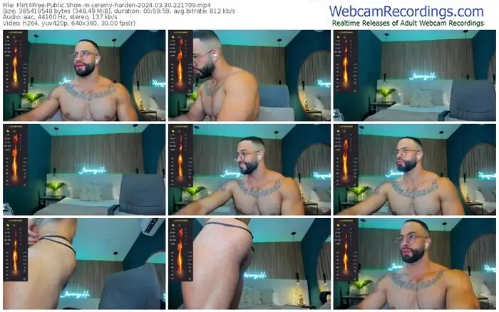 flirt4free-jeremy-harden-03-30-2024-22-17-09