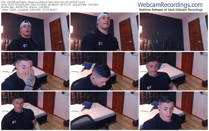 flirt4free-jeremy-lane-03-30-2024-23-02-37