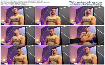 flirt4free-jeremy-lowe-03-30-2024-17-02-00