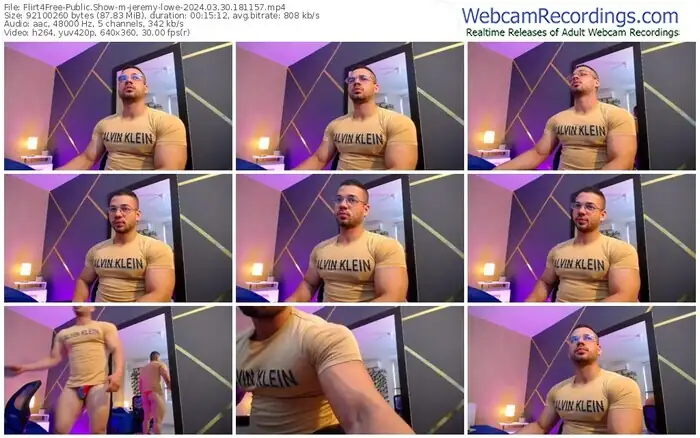 flirt4free-jeremy-lowe-03-30-2024-18-11-57