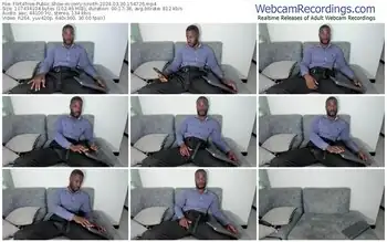 flirt4free-jerry-smiith-03-30-2024-15-47-26