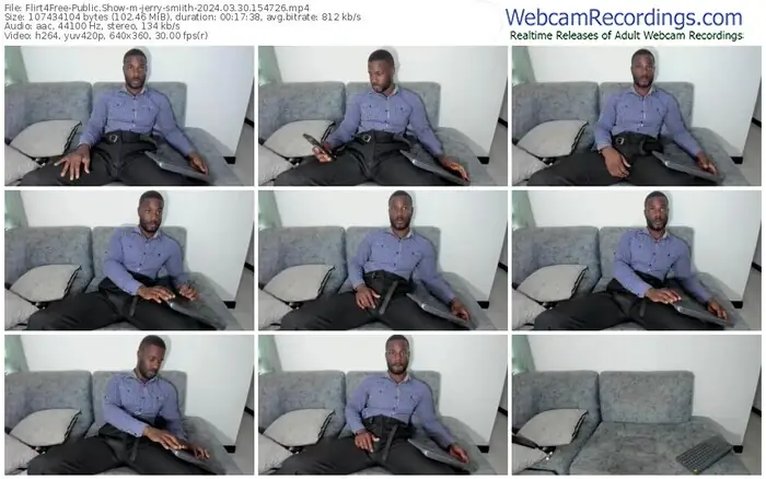 flirt4free-jerry-smiith-03-30-2024-15-47-26