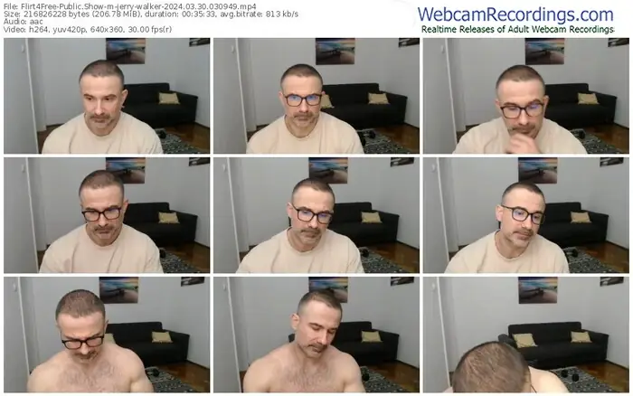flirt4free-jerry-walker-03-30-2024-03-09-49