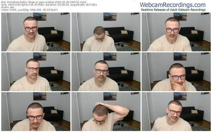 flirt4free-jerry-walker-03-30-2024-04-47-51