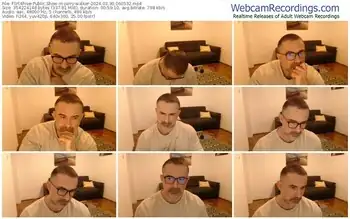 flirt4free-jerry-walker-03-30-2024-06-05-32