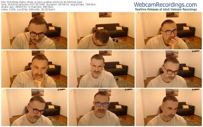 flirt4free-jerry-walker-03-30-2024-06-05-32