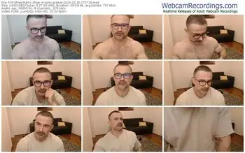 flirt4free-jerry-walker-03-30-2024-07-37-18