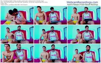 flirt4free-jhon-and-martin-03-30-2024-20-18-31