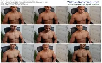 flirt4free-jimi-d-03-30-2024-09-55-31