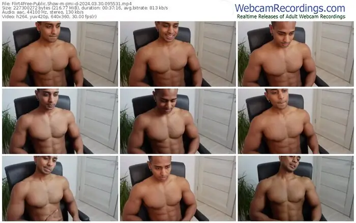 flirt4free-jimi-d-03-30-2024-09-55-31