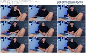 flirt4free-joe-bridge-03-30-2024-09-32-41