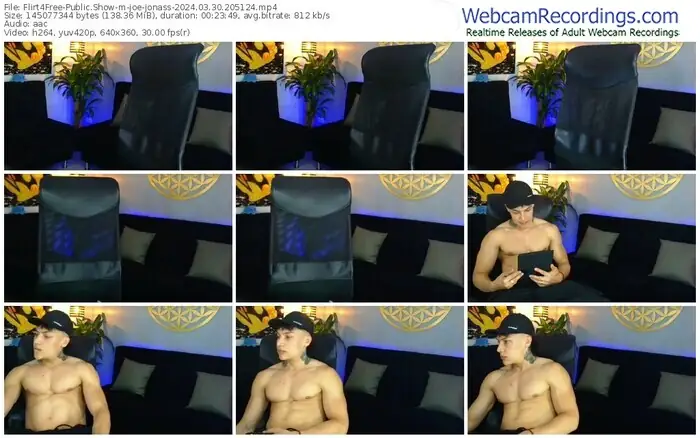 flirt4free-joe-jonass-03-30-2024-20-51-24