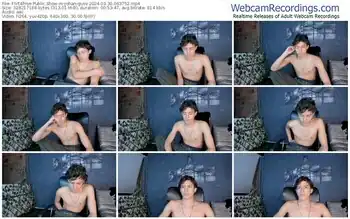 flirt4free-johan-guss-03-30-2024-06-37-52