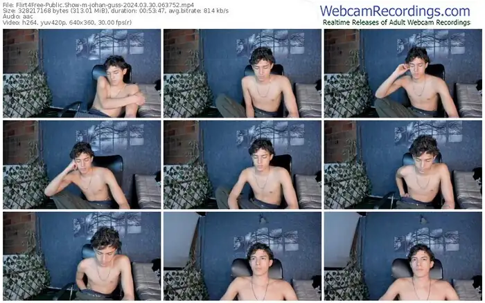 flirt4free-johan-guss-03-30-2024-06-37-52