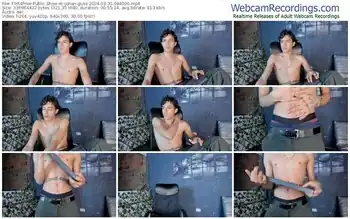 flirt4free-johan-guss-03-30-2024-08-40-00