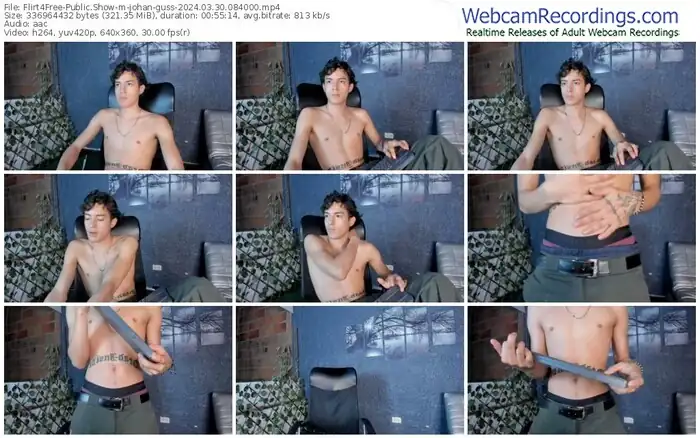 flirt4free-johan-guss-03-30-2024-08-40-00