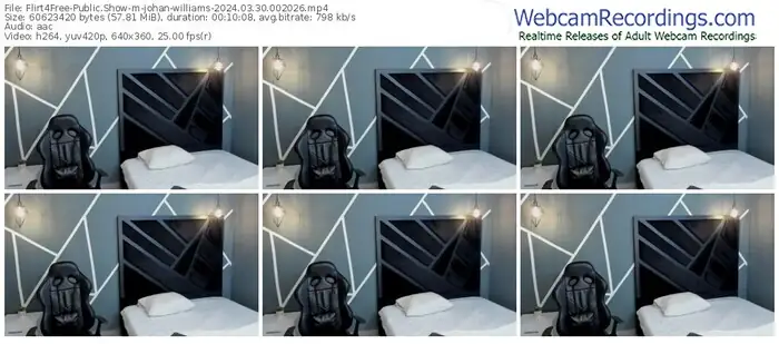 flirt4free-johan-williams-03-30-2024-00-20-26