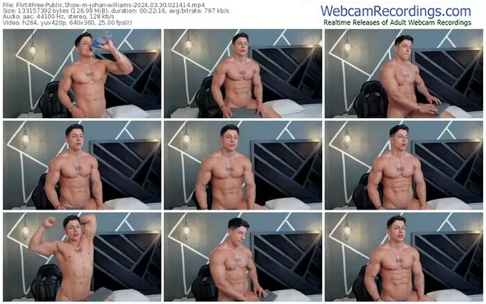 flirt4free-johan-williams-03-30-2024-02-14-14