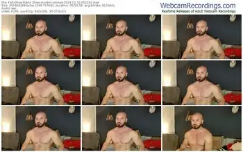 flirt4free-john-colman-03-30-2024-05-22-42