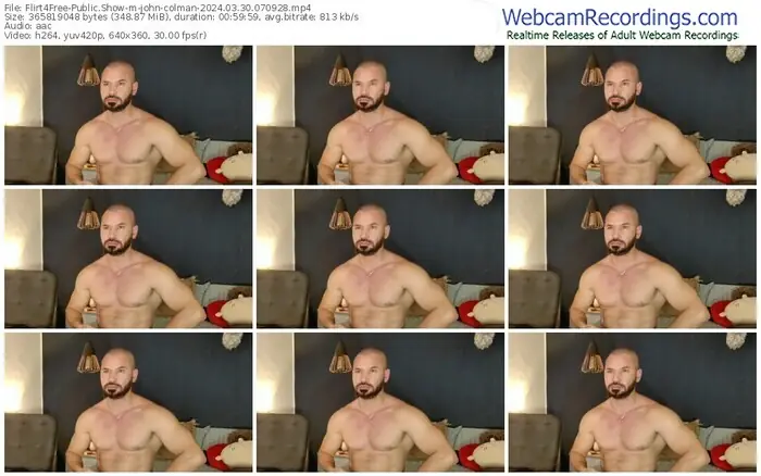 flirt4free-john-colman-03-30-2024-07-09-28