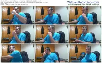 flirt4free-john-kings-03-30-2024-01-18-55