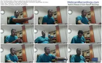 flirt4free-john-kings-03-30-2024-19-15-00