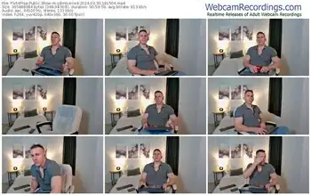 flirt4free-johnnie-red-03-30-2024-18-15-04