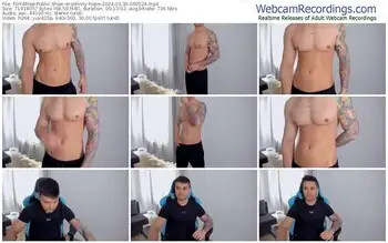 flirt4free-johnny-hope-03-30-2024-06-05-24