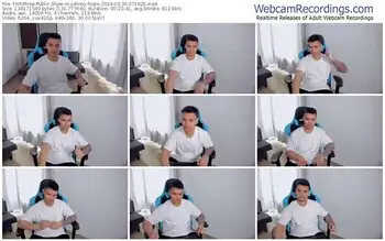 flirt4free-johnny-hope-03-30-2024-07-19-25