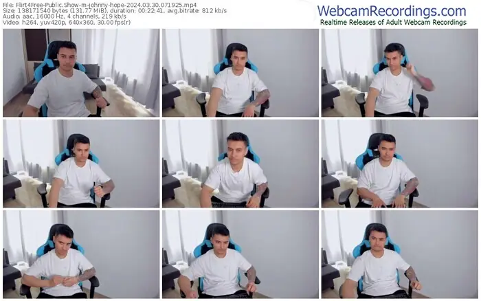 flirt4free-johnny-hope-03-30-2024-07-19-25