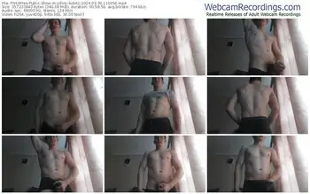 flirt4free-johny-kubitz-03-30-2024-11-00-56