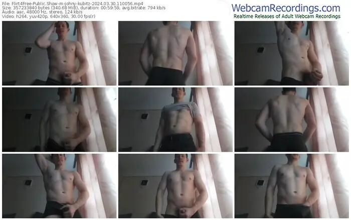 flirt4free-johny-kubitz-03-30-2024-11-00-56
