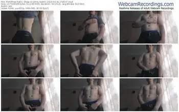 flirt4free-johny-kubitz-03-30-2024-15-35-37