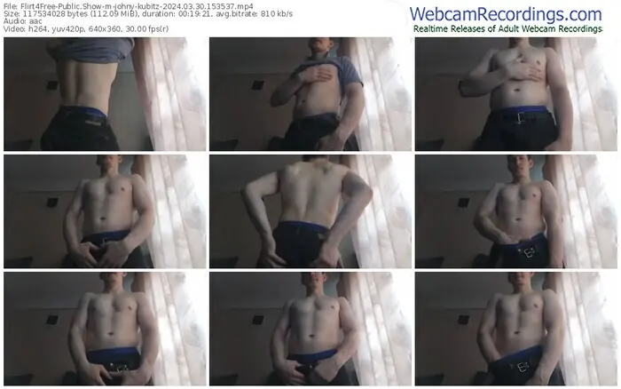 flirt4free-johny-kubitz-03-30-2024-15-35-37