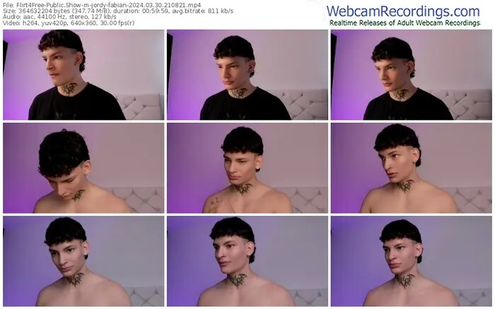 flirt4free-jordy-fabian-03-30-2024-21-08-21