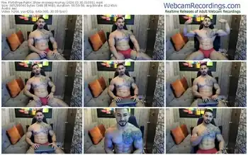 flirt4free-josep-murray-03-30-2024-01-09-11