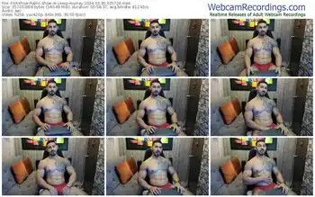flirt4free-josep-murray-03-30-2024-02-57-24