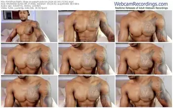 flirt4free-joseph-jackson-03-30-2024-17-13-51