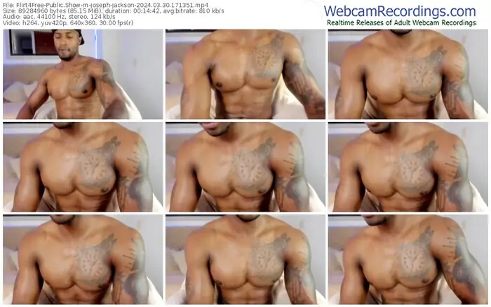 flirt4free-joseph-jackson-03-30-2024-17-13-51