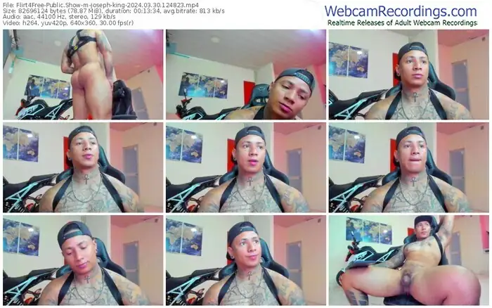 flirt4free-joseph-king-03-30-2024-12-48-23