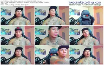 flirt4free-joseph-king-03-30-2024-16-10-34