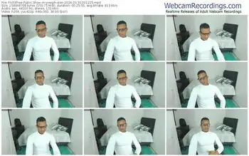 flirt4free-joseph-ston-03-30-2024-00-12-25