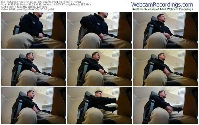 flirt4free-josh-knights-03-30-2024-07-19-18