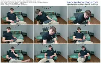 flirt4free-josh-waller-03-30-2024-22-02-16