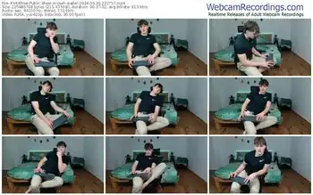 flirt4free-josh-waller-03-30-2024-23-27-57