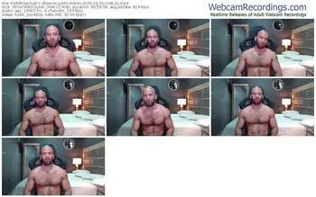 flirt4free-justin-hilton-03-30-2024-10-41-21