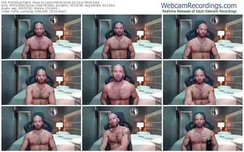 flirt4free-justin-hilton-03-30-2024-11-56-09