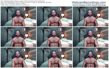 flirt4free-justin-hilton-03-30-2024-13-12-35